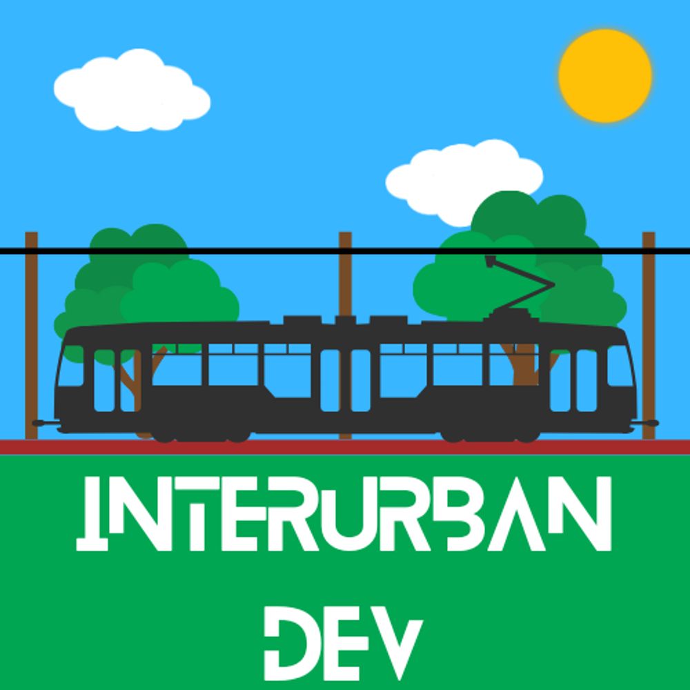 Interurban Dev