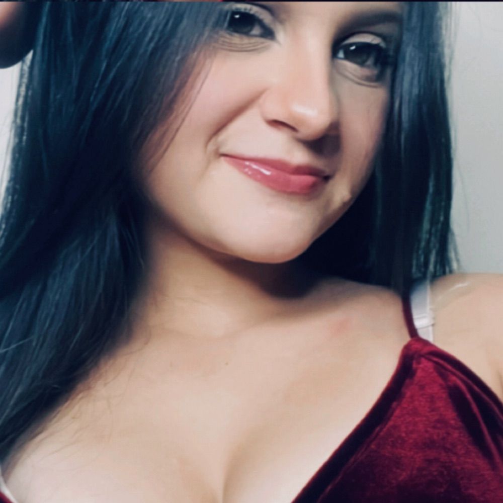 valente