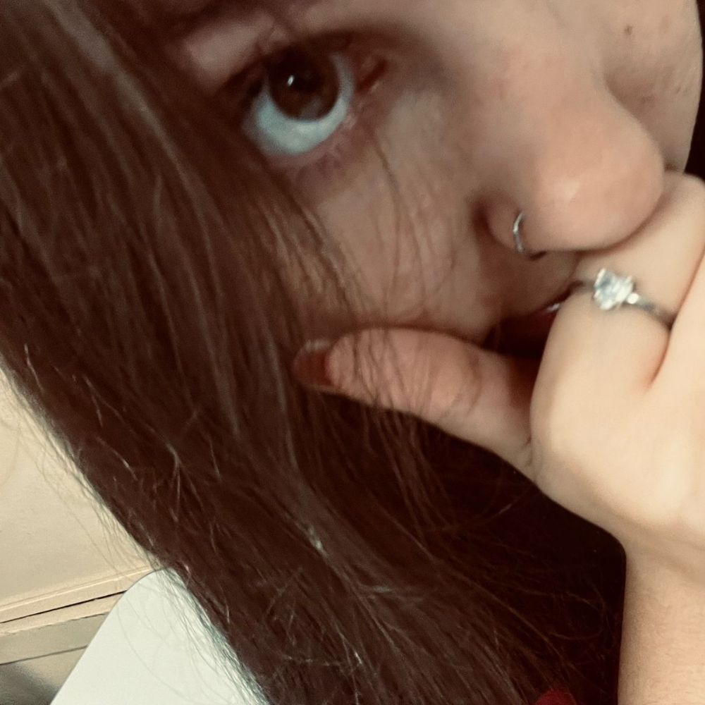 aninha💋