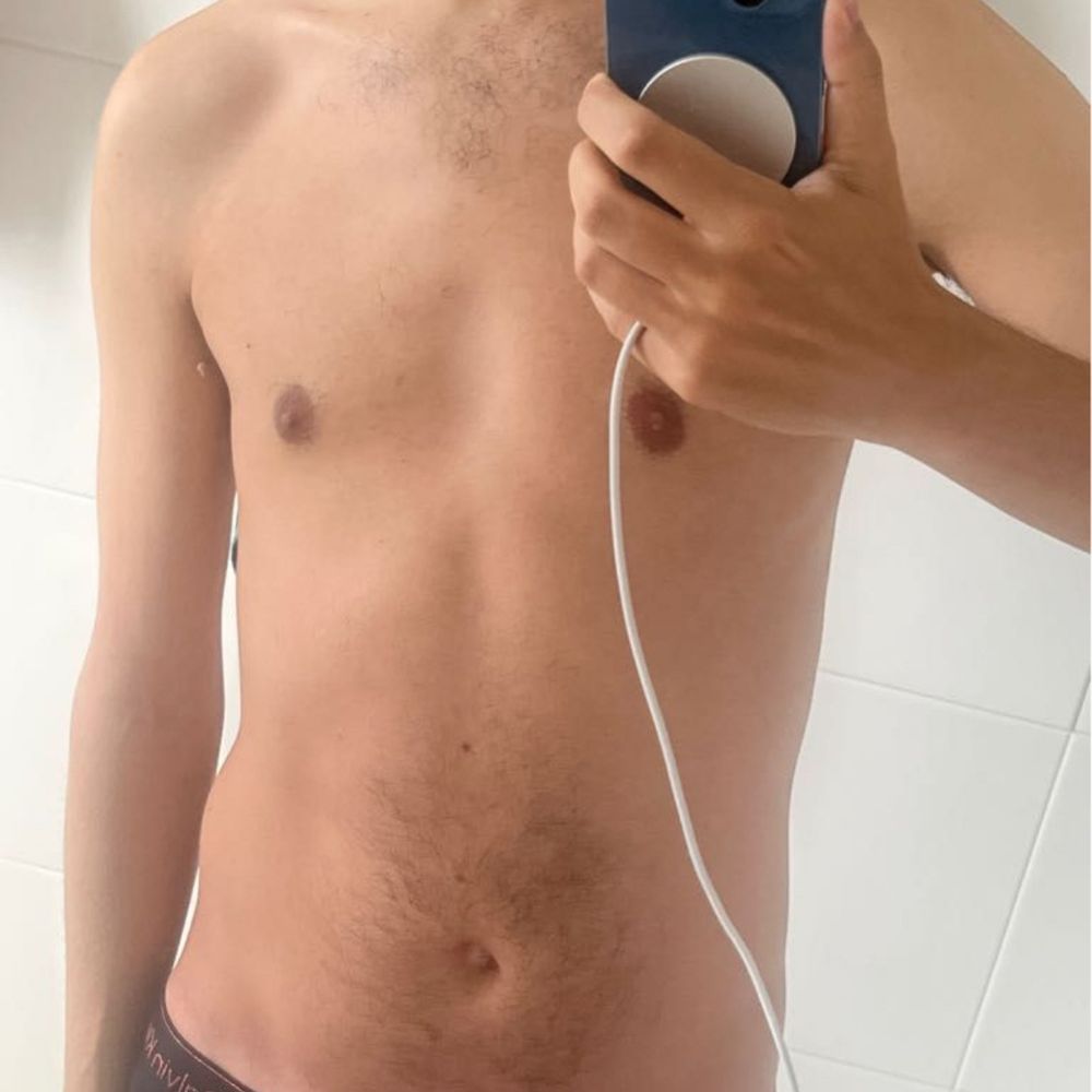 RXL (🇩🇪Berlin from 02/08 to 13/08)
