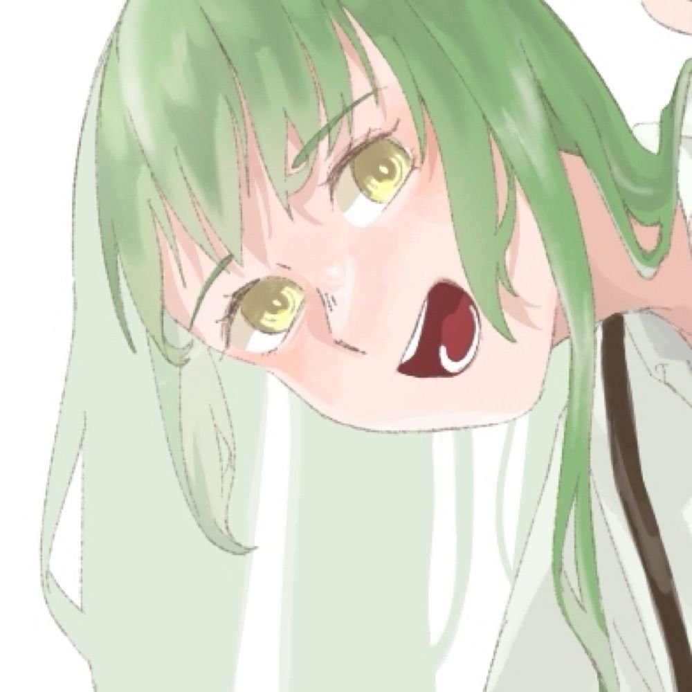しゅりんぷ🦐🍤