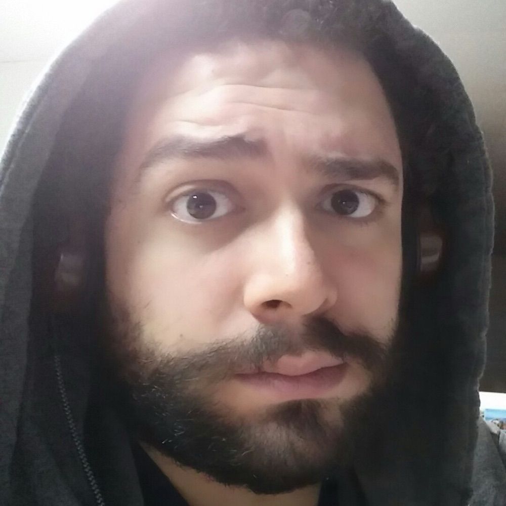 Nicolás