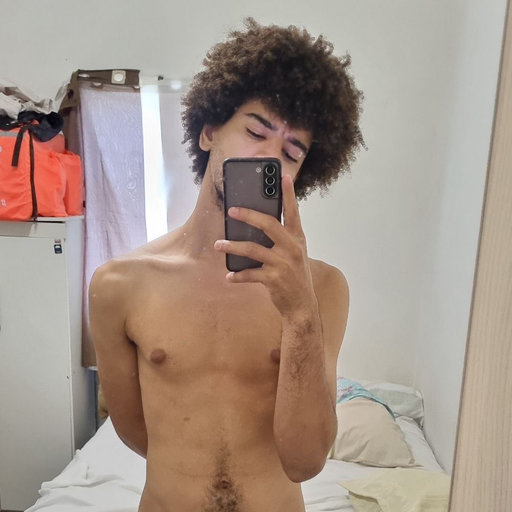João Victor 