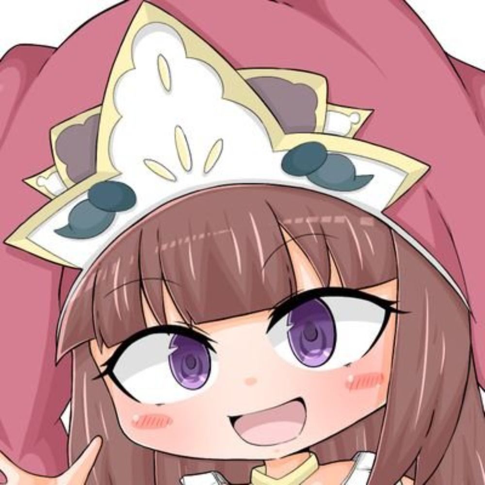 あたりめ