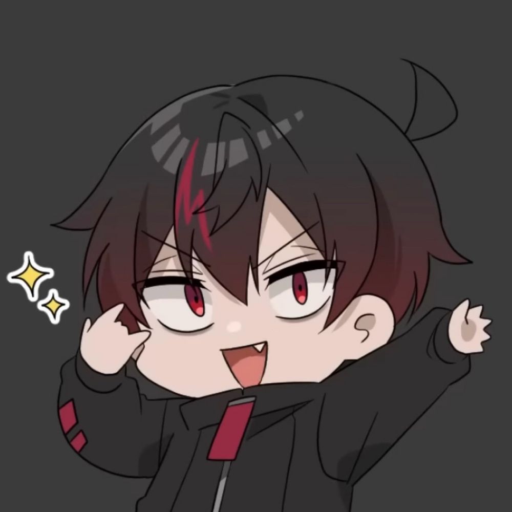 こむ
