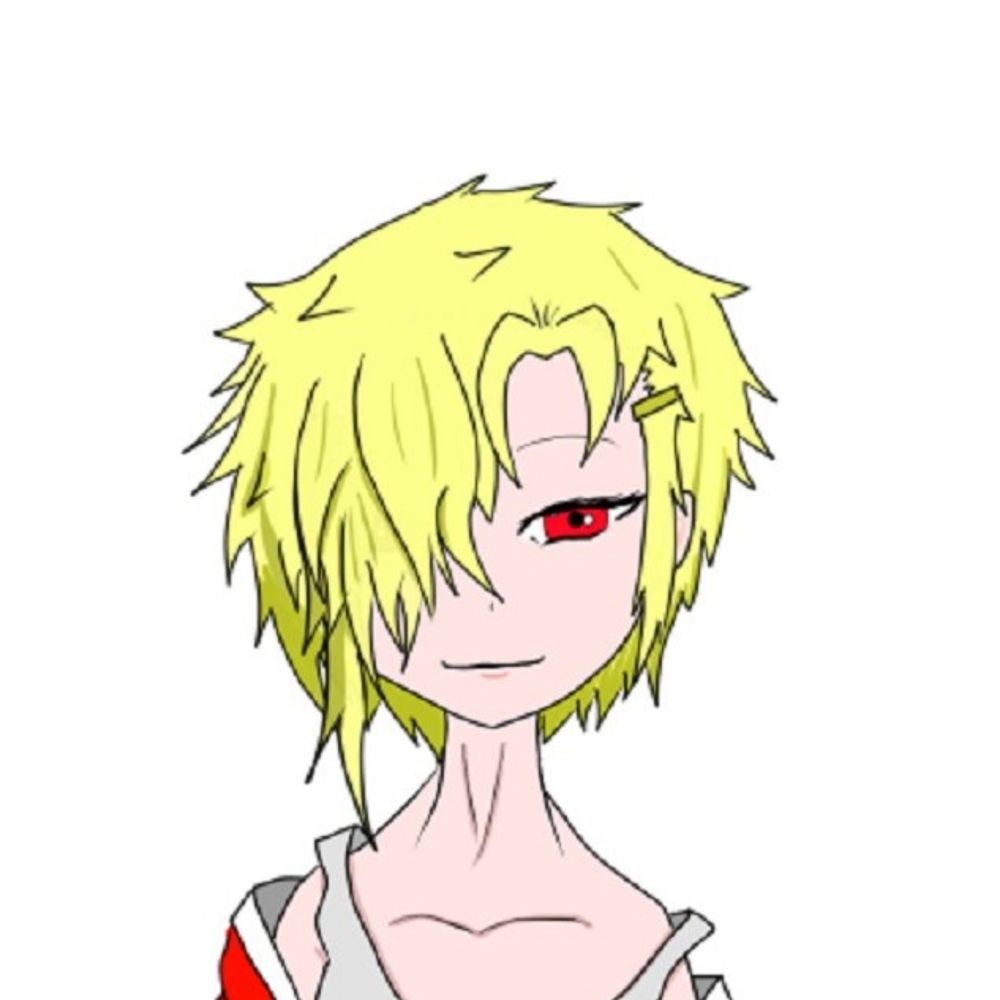Dr.アグニマ@Vtuber