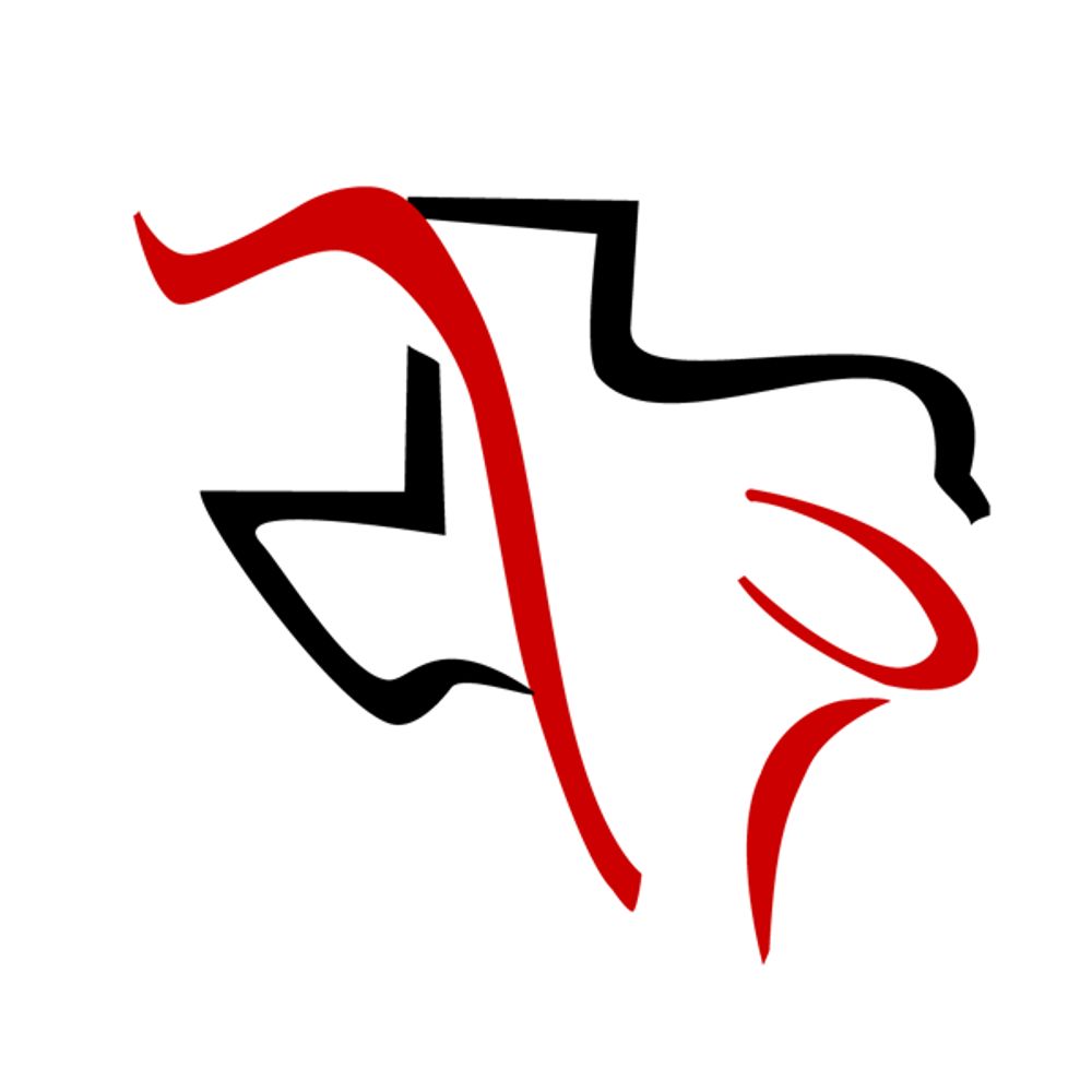 Texins Jazz Band
