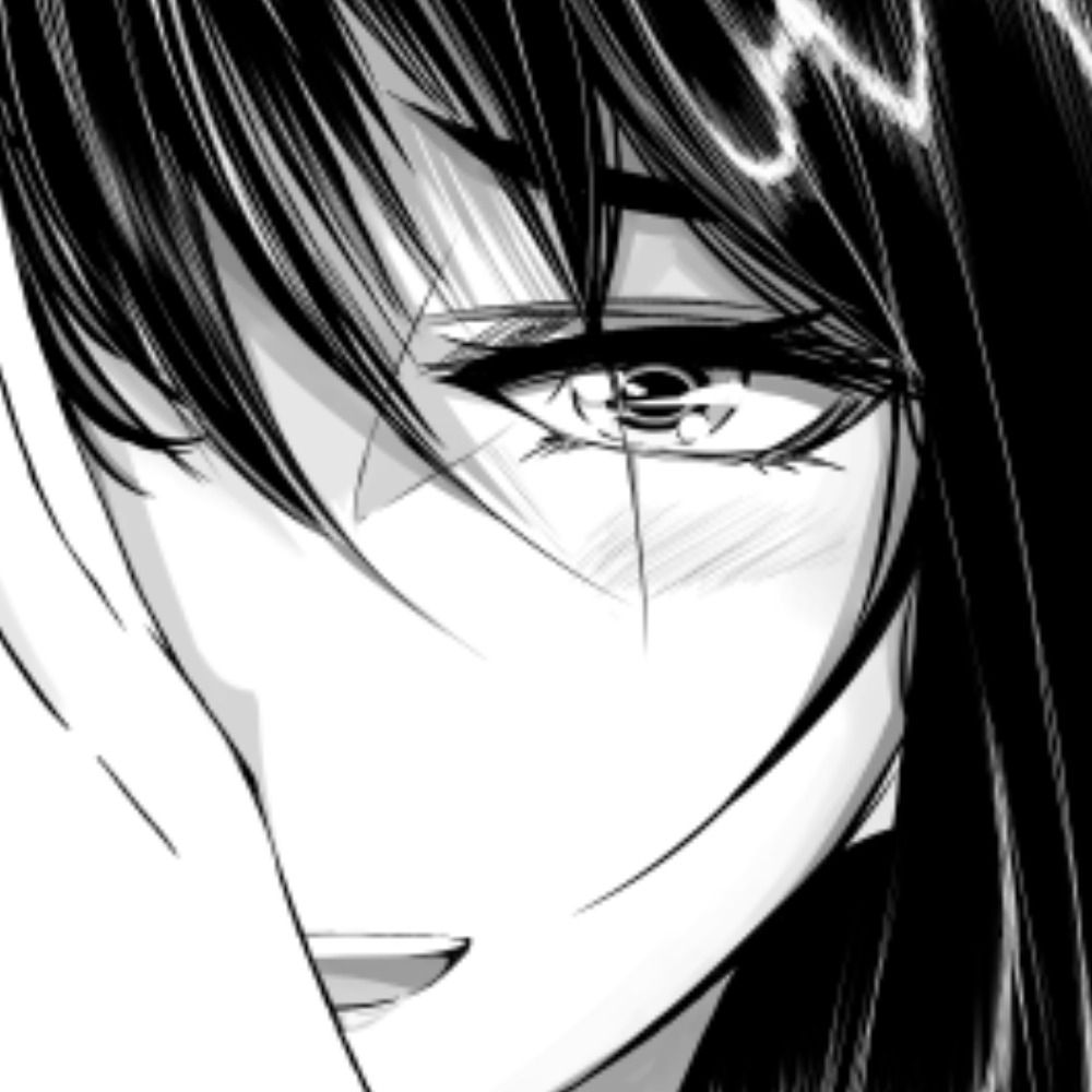 うらべこのみ