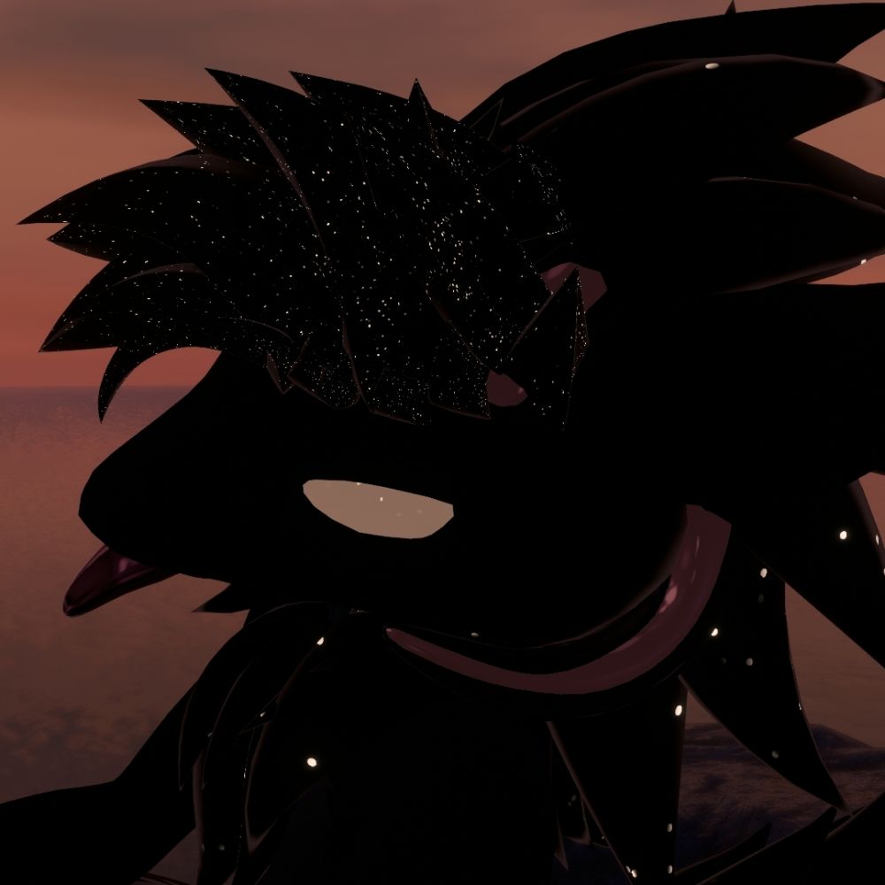 𝖑𝖚𝖎