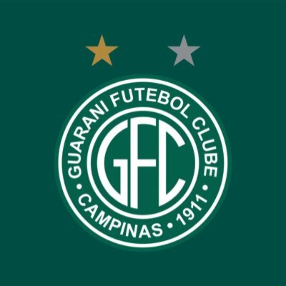 Guarani