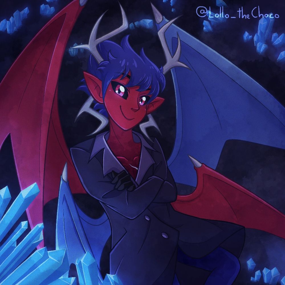 Batavia Bowser