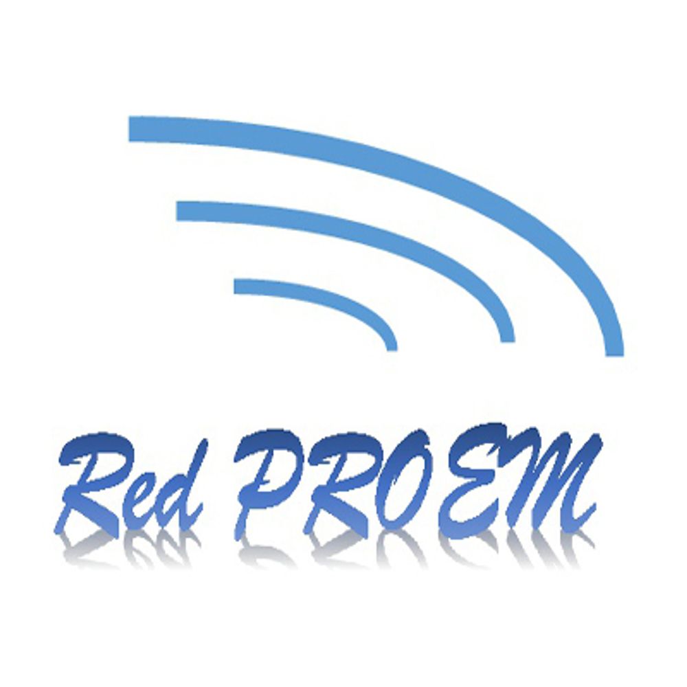 RedProem