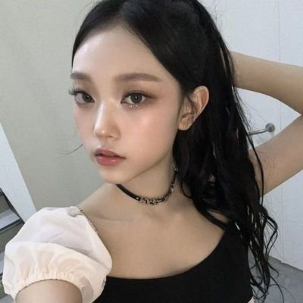 nini