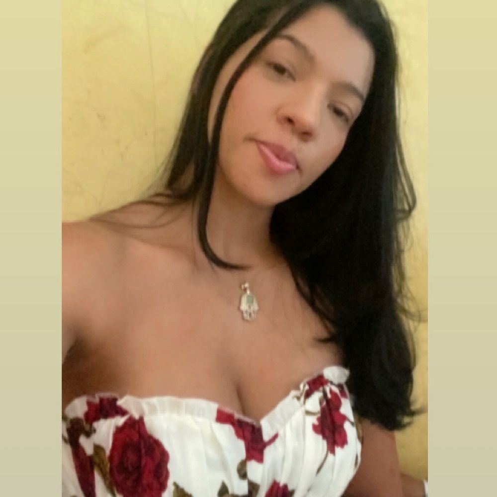 Sr. Nascimento
