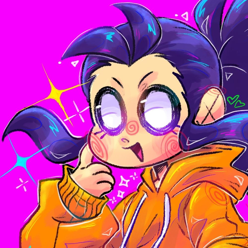 🍡ChiiNyeko🍃