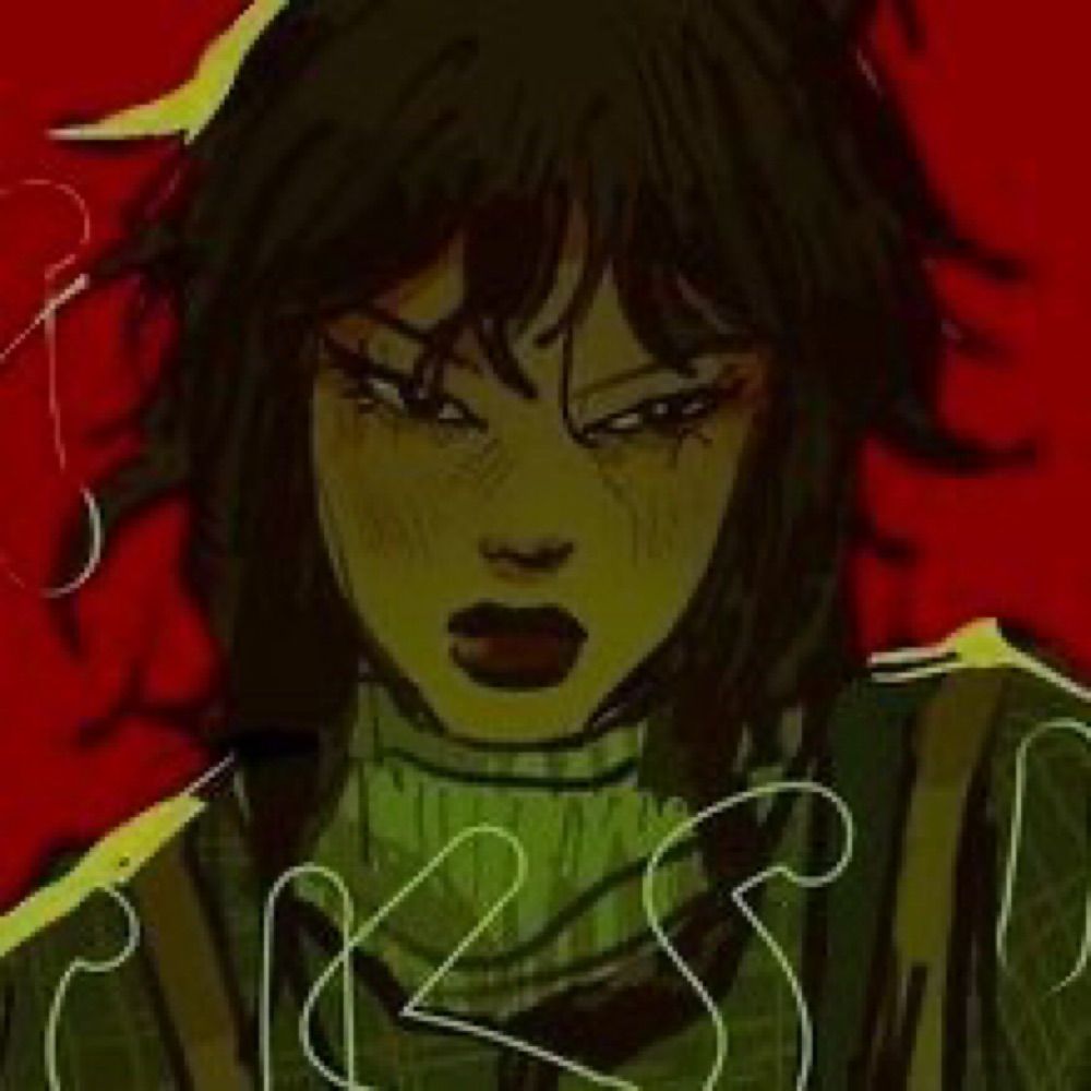v ⚢