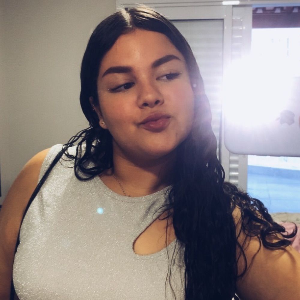 gii