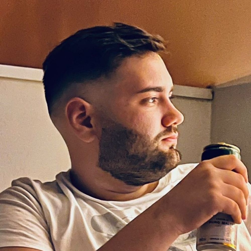 gμstav0