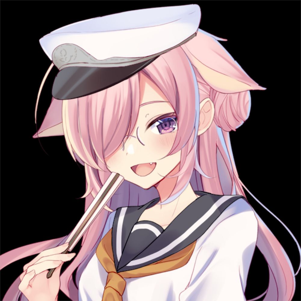 龍也＠漫画好きの横須賀鎮守府提督（艦これ）