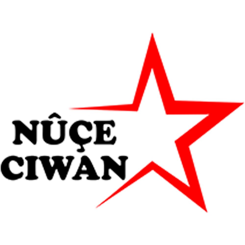 Nuçe Ciwan Ajansı
