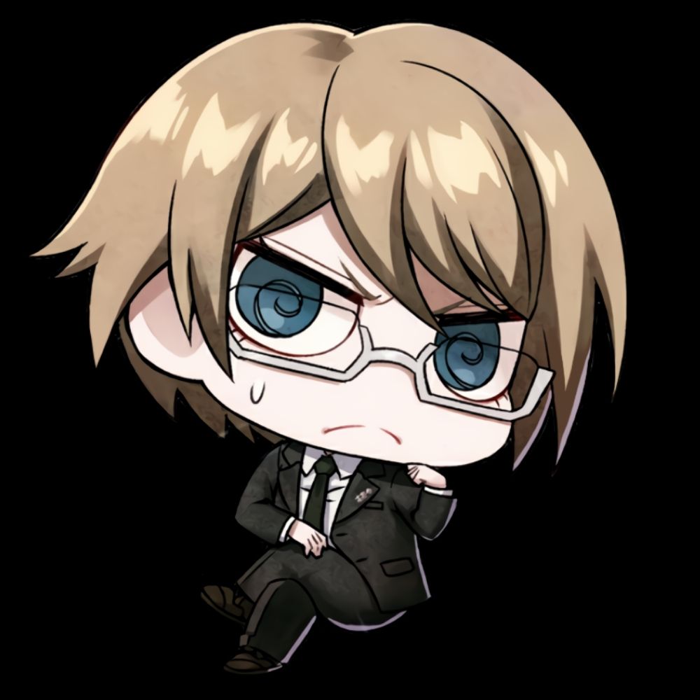 キトガミ
