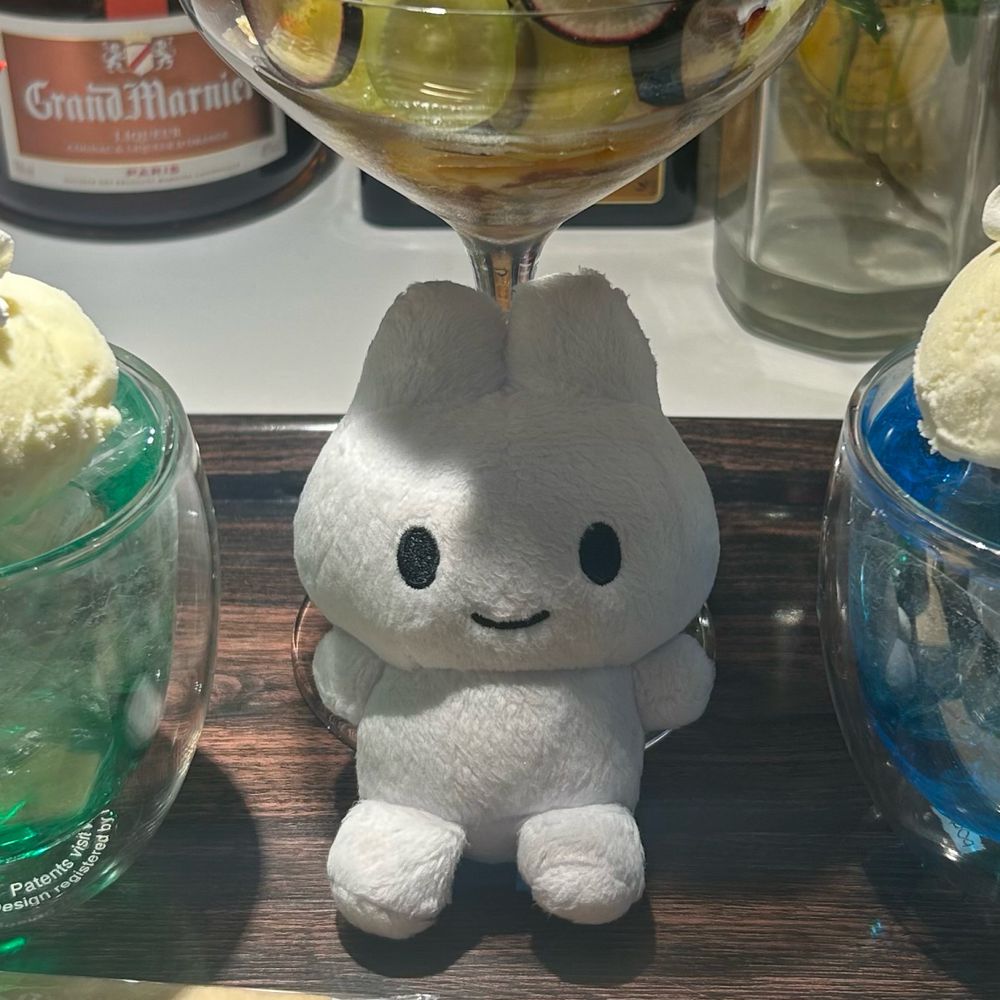 みっちゃん