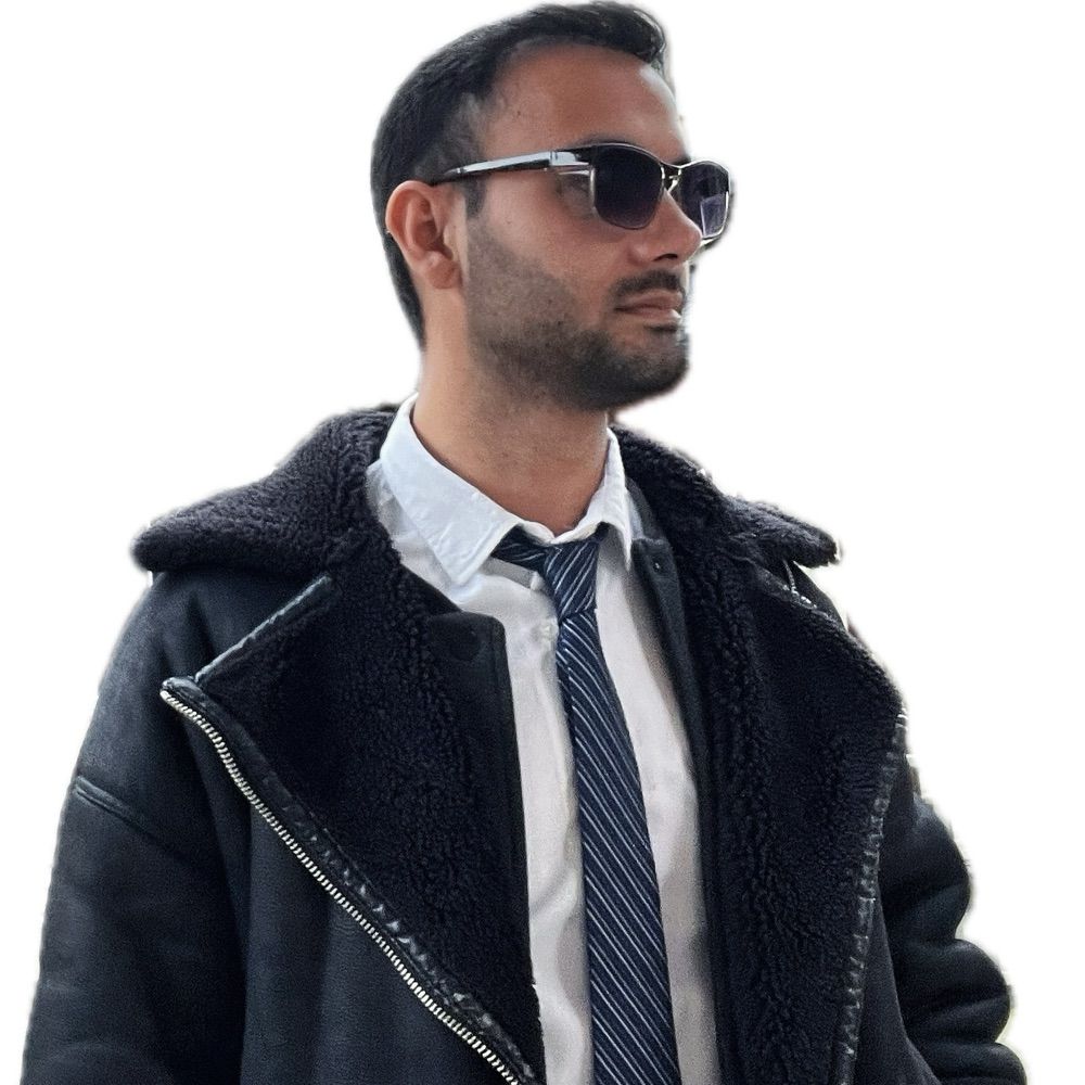 Giray
