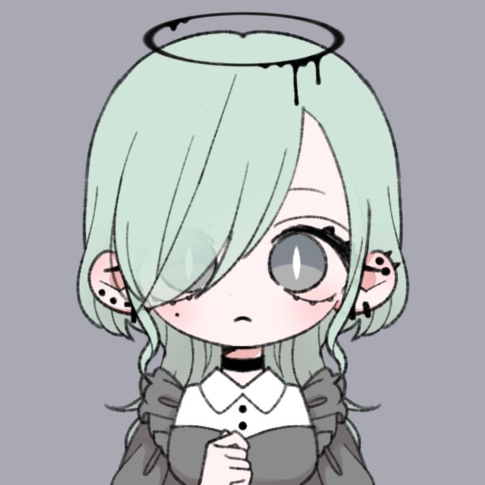 有意水準