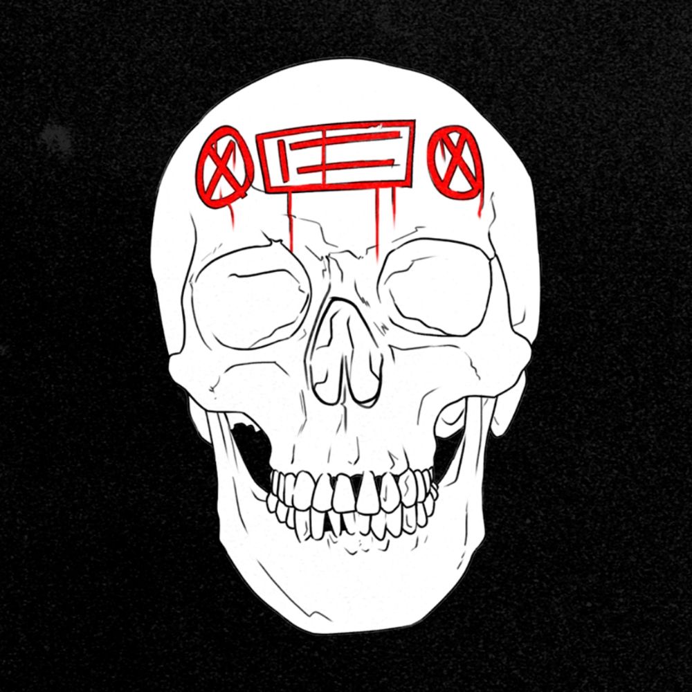 The Devil's Radio