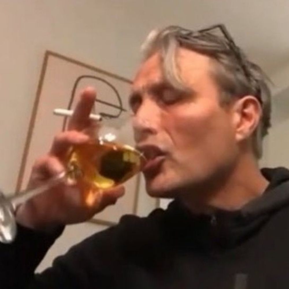 ethan