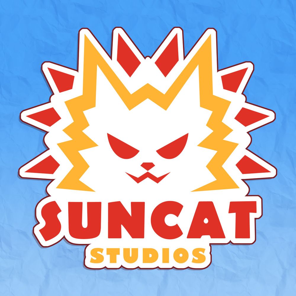 Profile picture suncatstudios.bsky.social