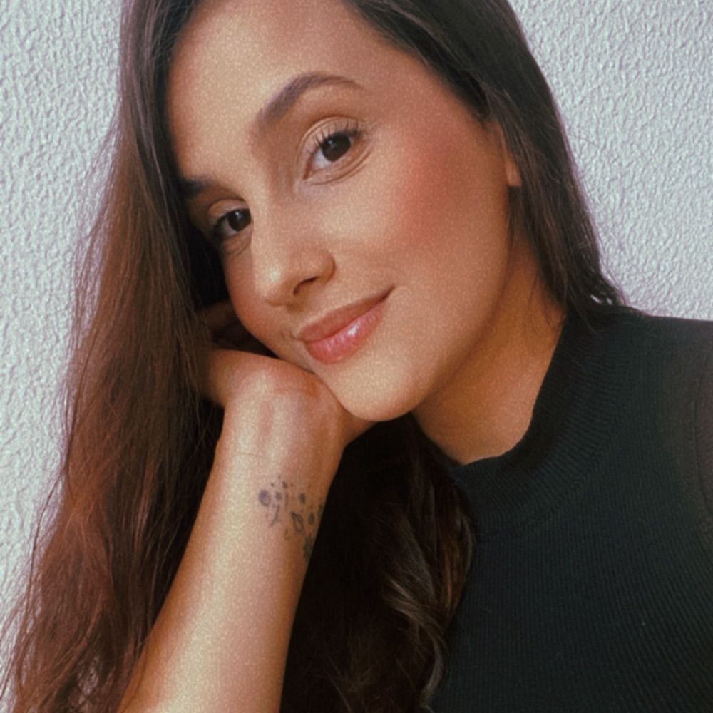 dani