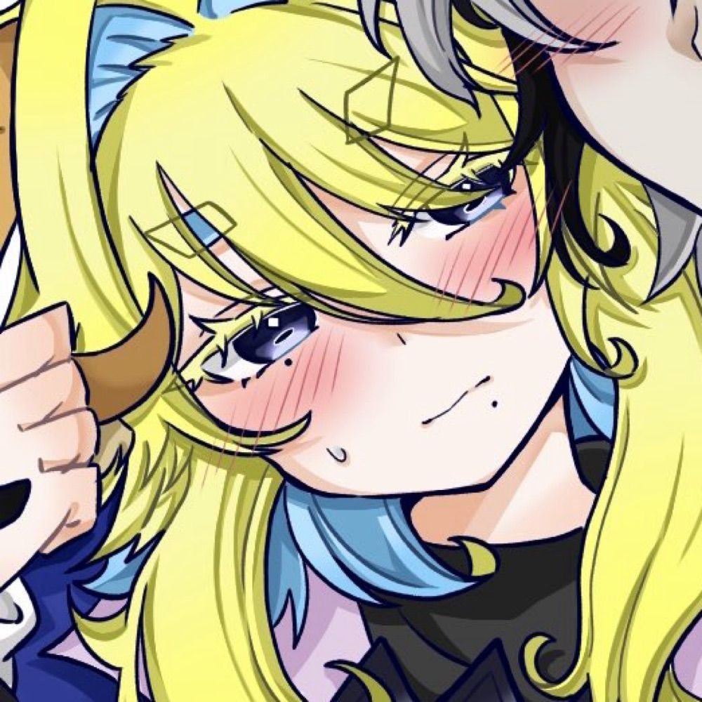 もなか