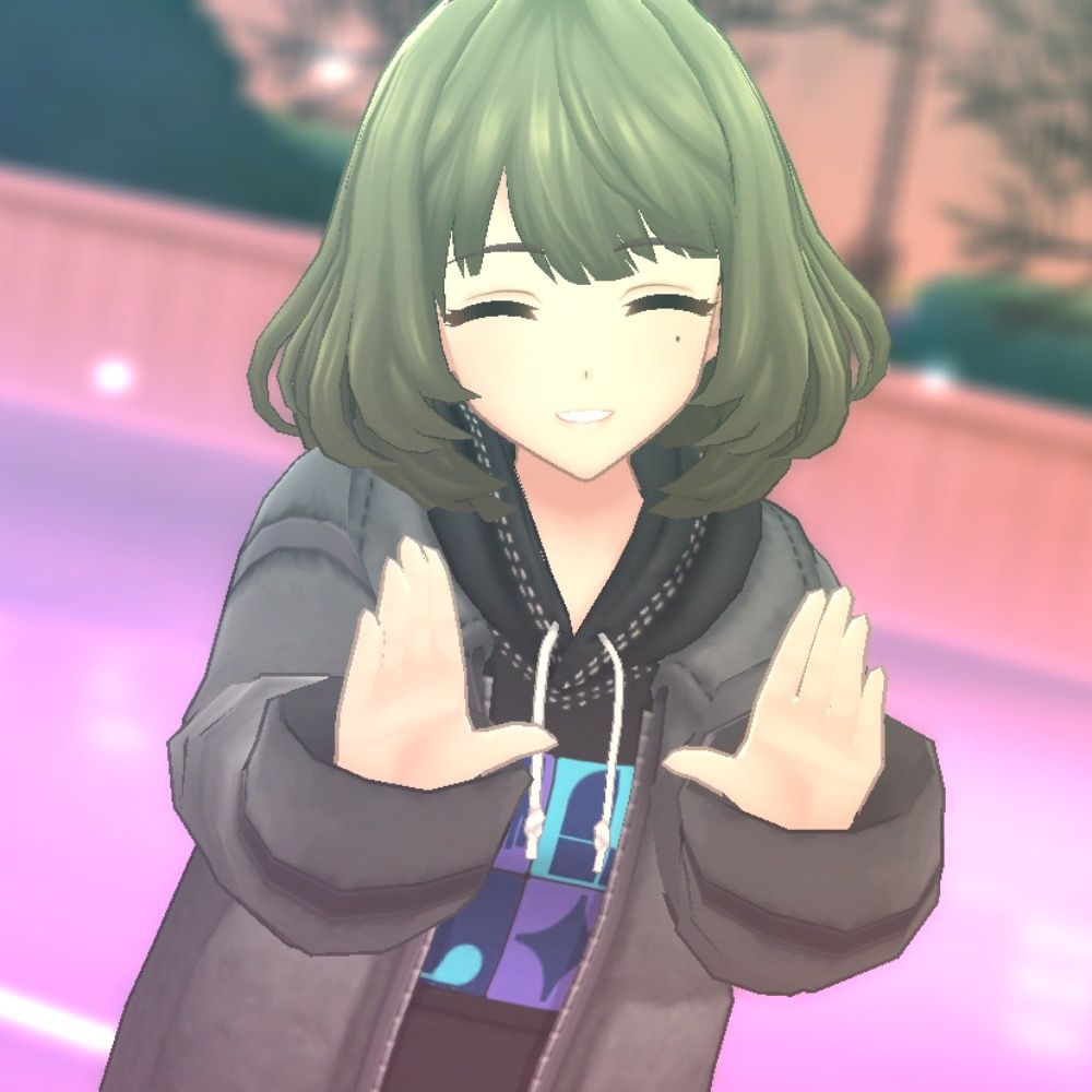 キャベツタロン🍁
