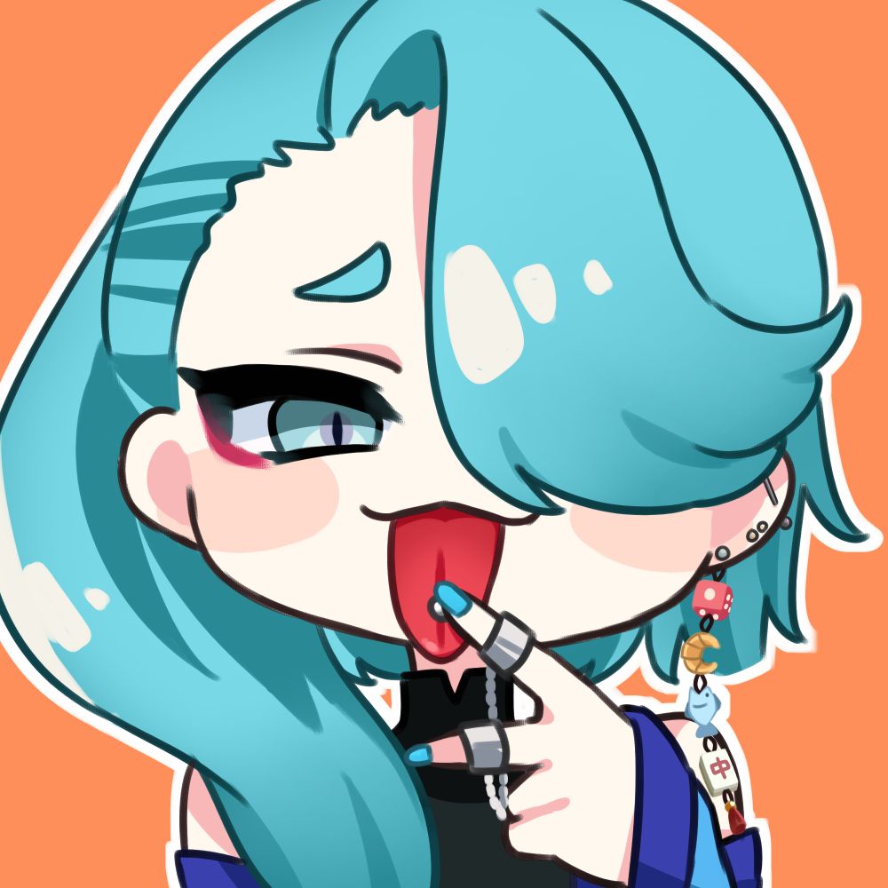 夜舞マヤ