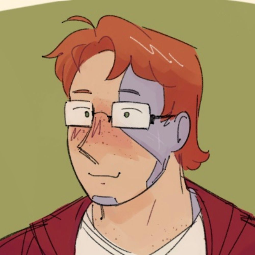 Grif