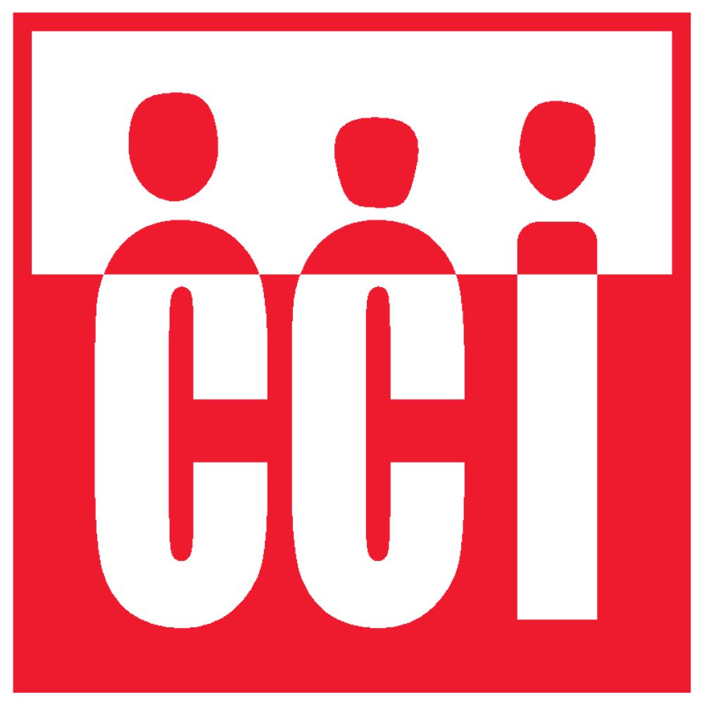 Iowa Citizens for Community Improvement