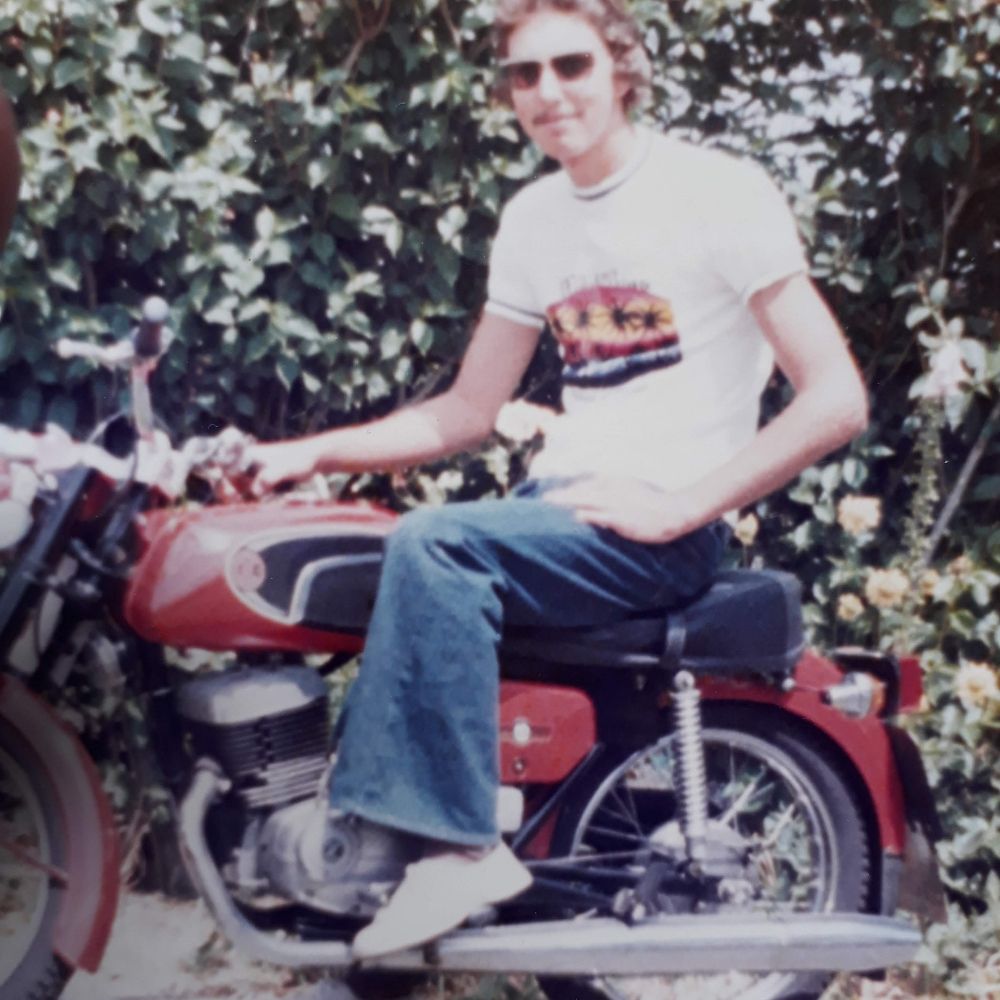 2wheelsteve