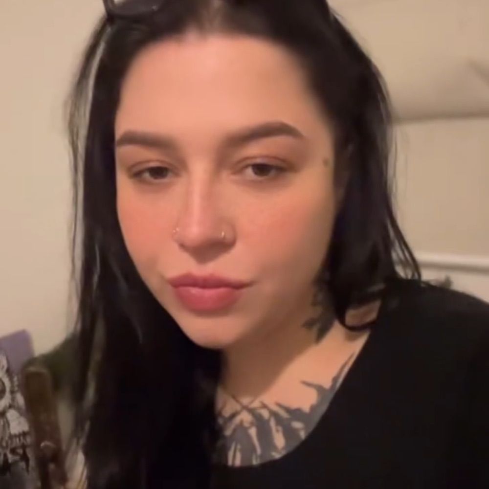 tish