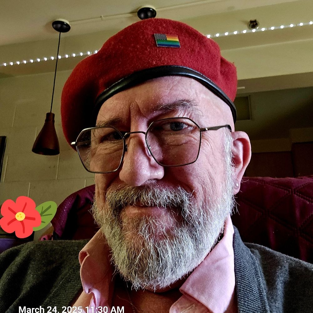 bongfellatio420.bsky.social profile picture