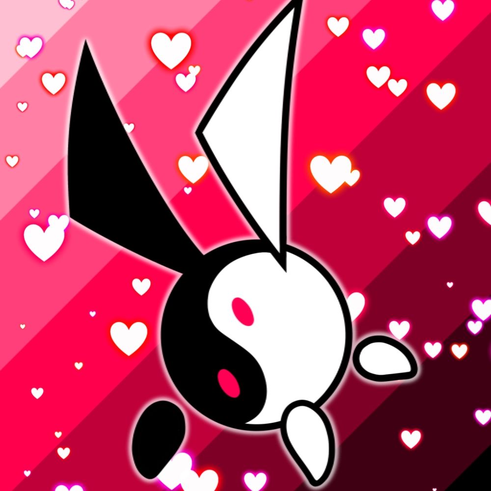 💗BLocK O.-G.💗
