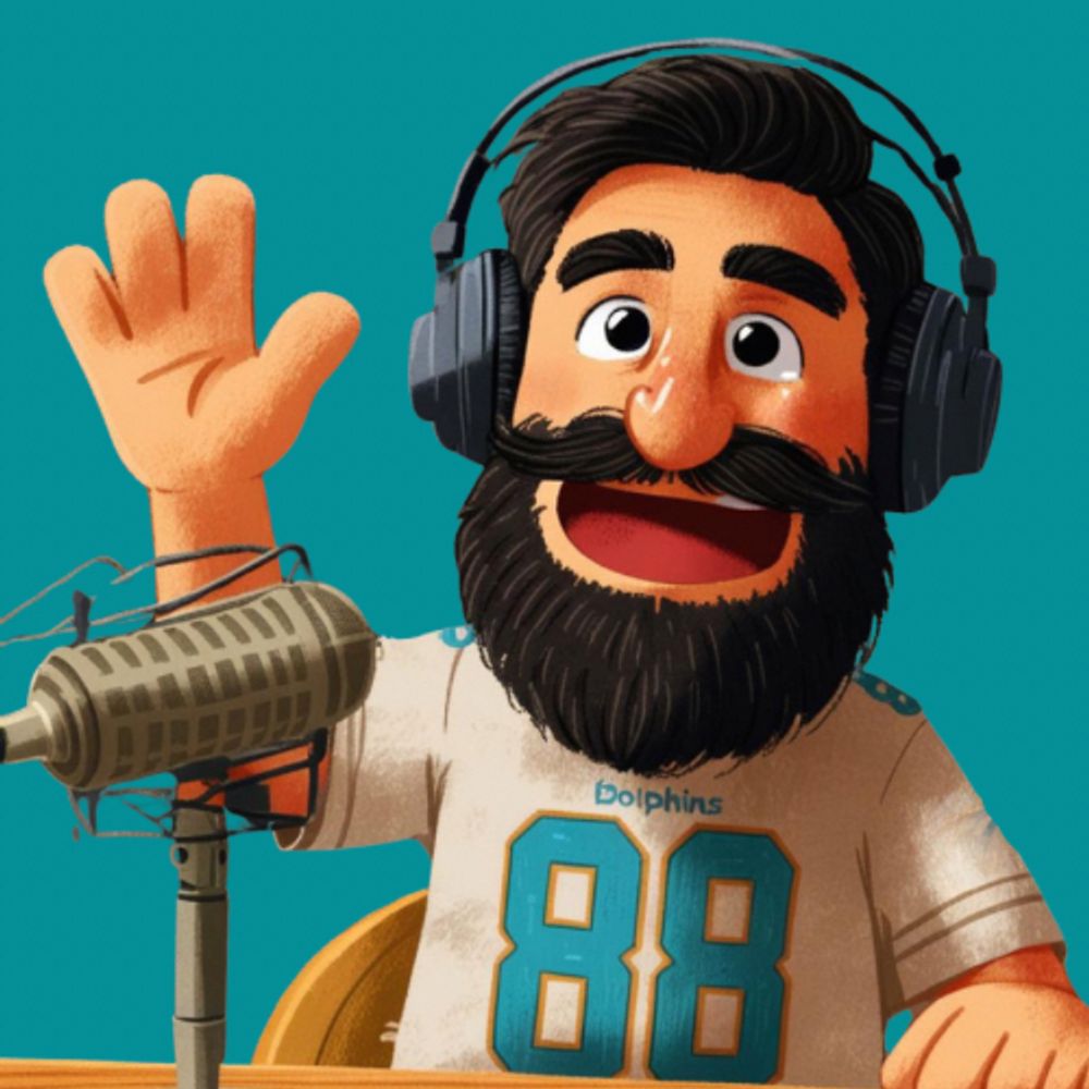 Bobby Meléndez