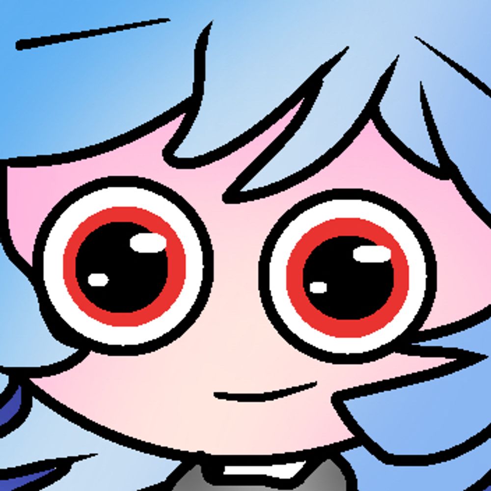 cappydev