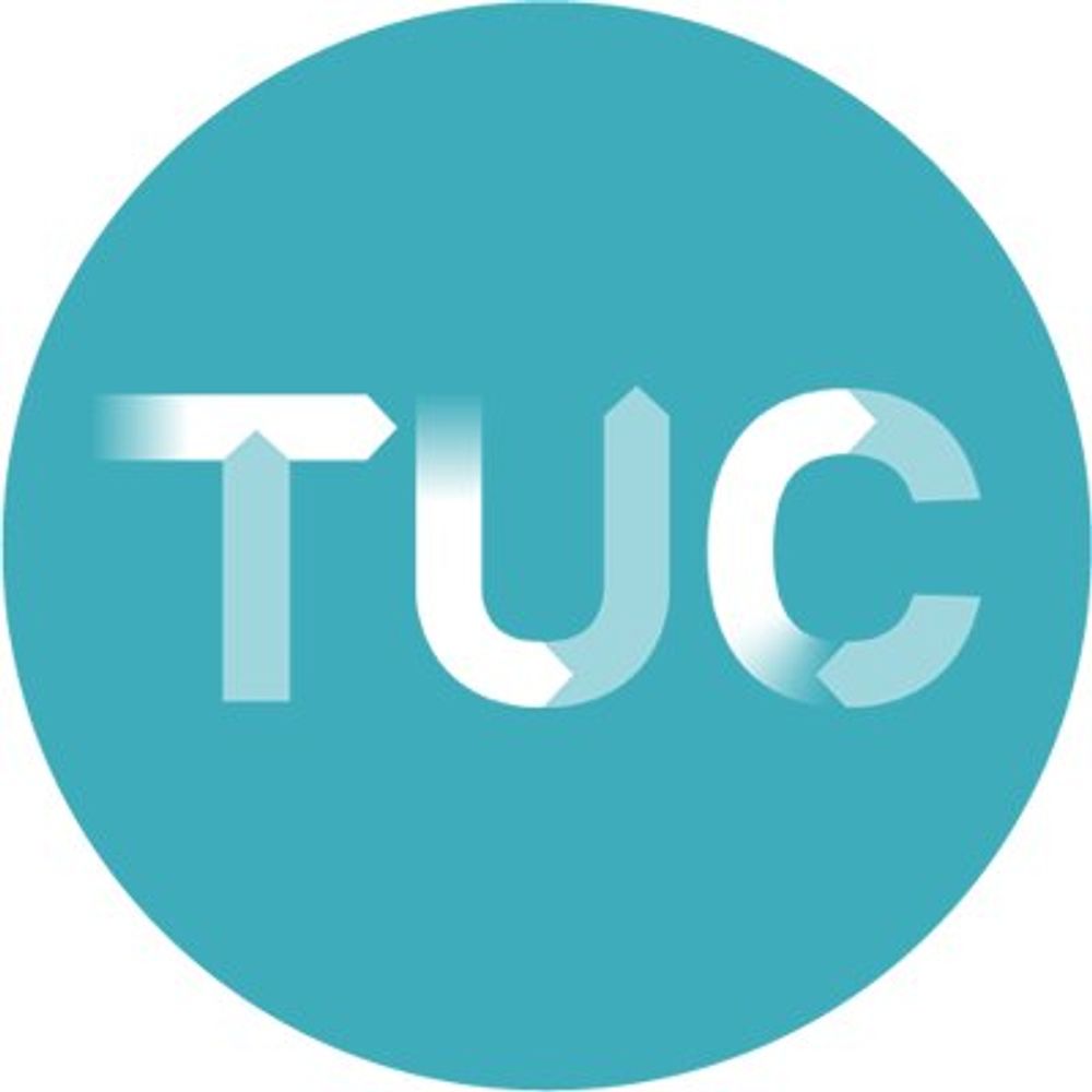 TUC South West