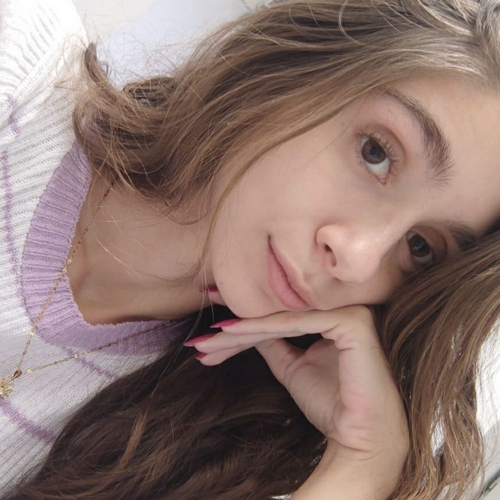 isa