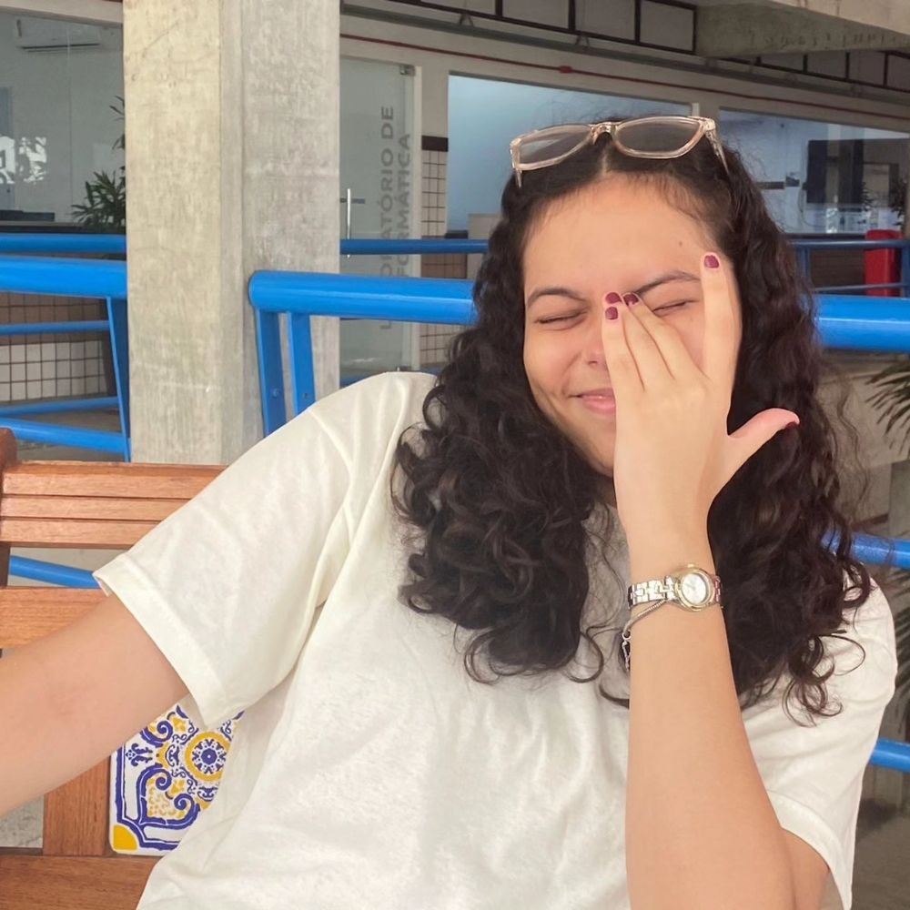 Manoela Boson