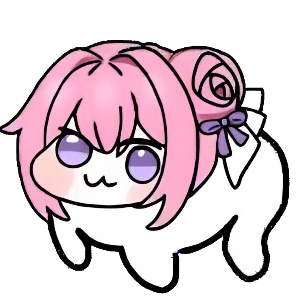 くろえ
