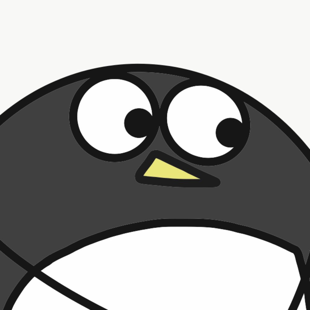 けろ