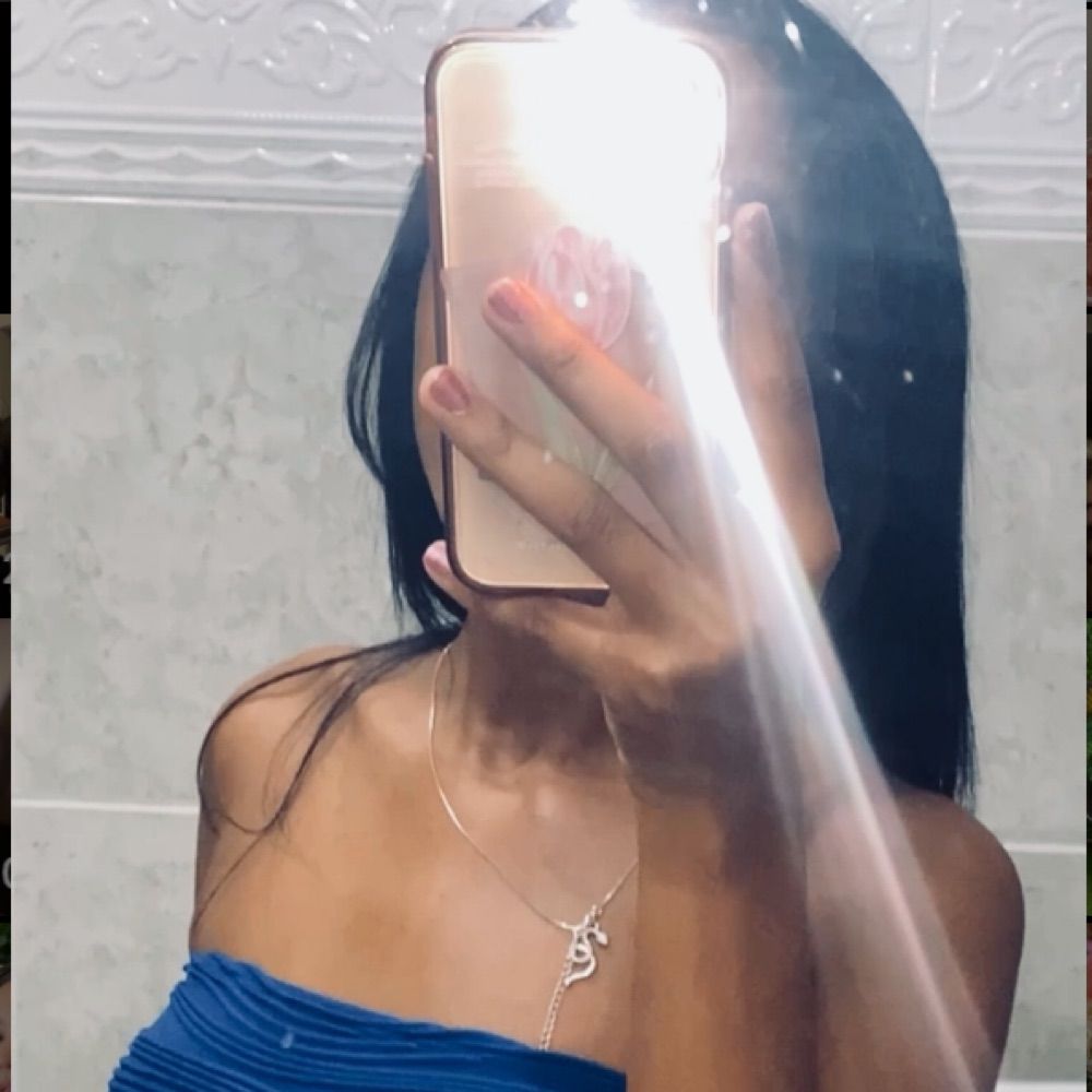 sophiadapulta
