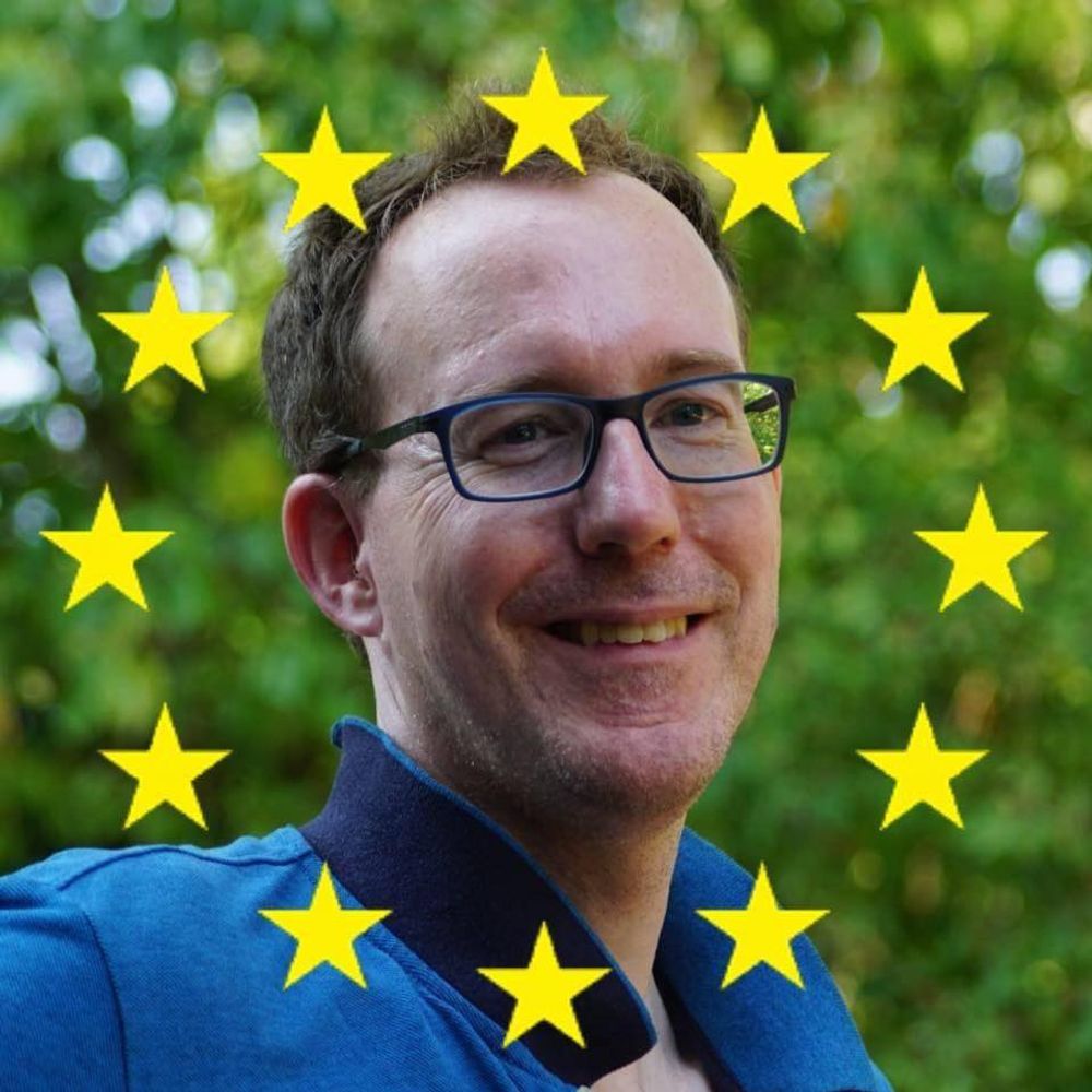 Rudi Richter